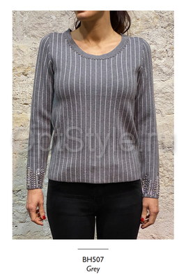 Leo&Ugo - ��������� �����-���� 2022
�������, ����� ��������� �����������
��������� � ����� ���� 