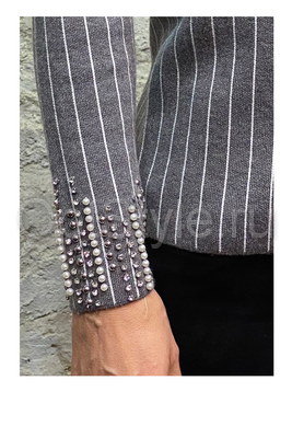 Leo&Ugo - ��������� �����-���� 2022
�������, ����� ��������� �����������
��������� � ����� ���� 