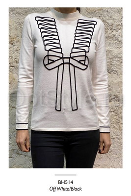 Leo&Ugo - ��������� �����-���� 2022
�������, ����� ��������� �����������
��������� � ����� ���� 