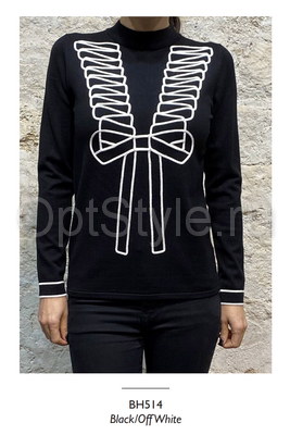 Leo&Ugo - ��������� �����-���� 2022
�������, ����� ��������� �����������
��������� � ����� ���� 