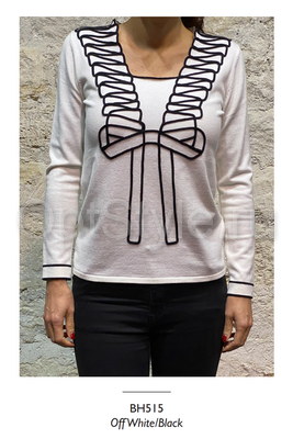 Leo&Ugo - ��������� �����-���� 2022
�������, ����� ��������� �����������
��������� � ����� ���� 