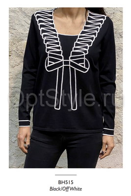 Leo&Ugo - ��������� �����-���� 2022
�������, ����� ��������� �����������
��������� � ����� ���� 