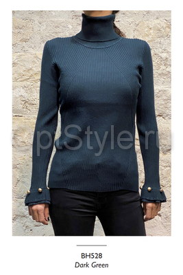 Leo&Ugo - ��������� �����-���� 2022
�������, ����� ��������� �����������
��������� � ����� ���� 