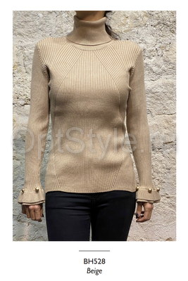 Leo&Ugo - ��������� �����-���� 2022
�������, ����� ��������� �����������
��������� � ����� ���� 