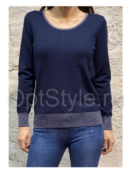 Leo&Ugo - ��������� �����-���� 2022
�������, ����� ��������� �����������
��������� � ����� ���� 