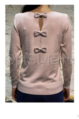 Leo&Ugo - ��������� �����-���� 2022
�������, ����� ��������� �����������
��������� � ����� ���� 