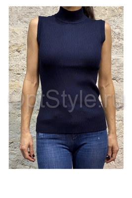 Leo&Ugo - ��������� �����-���� 2022
�������, ����� ��������� �����������
��������� � ����� ���� 