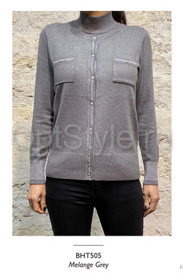 Leo&Ugo - ��������� �����-���� 2022
�������, ����� ��������� �����������
��������� � ����� ���� 