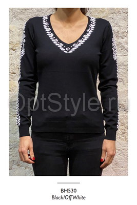 Leo&Ugo - ��������� �����-���� 2022
�������, ����� ��������� �����������
��������� � ����� ���� 