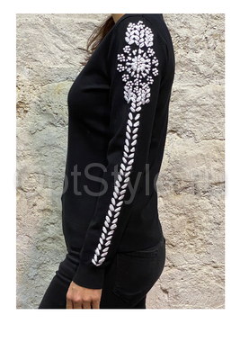 Leo&Ugo - ��������� �����-���� 2022
�������, ����� ��������� �����������
��������� � ����� ���� 