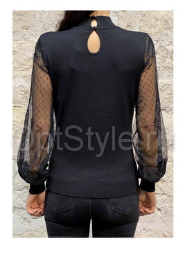 Leo&Ugo - ��������� �����-���� 2022
�������, ����� ��������� �����������
��������� � ����� ���� 