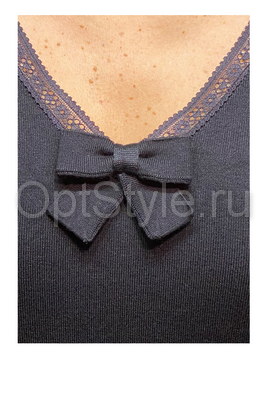 Leo&Ugo - ��������� �����-���� 2022
�������, ����� ��������� �����������
��������� � ����� ���� 