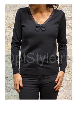 Leo&Ugo - ��������� �����-���� 2022
�������, ����� ��������� �����������
��������� � ����� ���� 