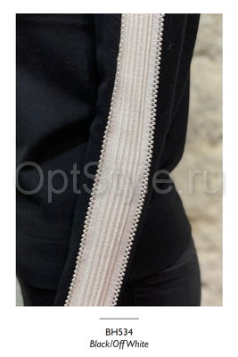 Leo&Ugo - ��������� �����-���� 2022
�������, ����� ��������� �����������
��������� � ����� ���� 