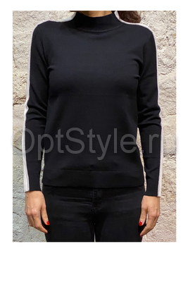 Leo&Ugo - ��������� �����-���� 2022
�������, ����� ��������� �����������
��������� � ����� ���� 