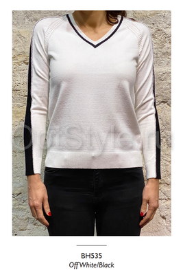 Leo&Ugo - ��������� �����-���� 2022
�������, ����� ��������� �����������
��������� � ����� ���� 