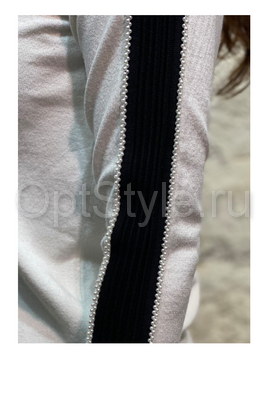 Leo&Ugo - ��������� �����-���� 2022
�������, ����� ��������� �����������
��������� � ����� ���� 