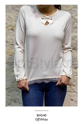 Leo&Ugo - ��������� �����-���� 2022
�������, ����� ��������� �����������
��������� � ����� ���� 