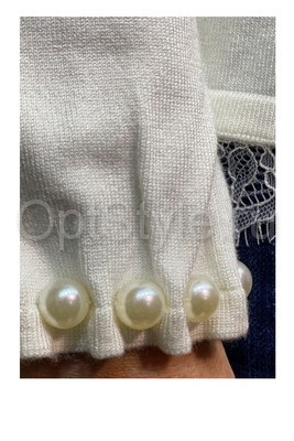 Leo&Ugo - ��������� �����-���� 2022
�������, ����� ��������� �����������
��������� � ����� ���� 