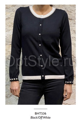 Leo&Ugo - ��������� �����-���� 2022
�������, ����� ��������� �����������
��������� � ����� ���� 