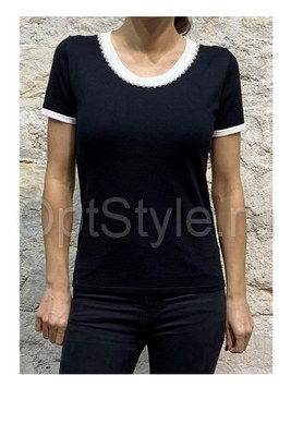 Leo&Ugo - ��������� �����-���� 2022
�������, ����� ��������� �����������
��������� � ����� ���� 