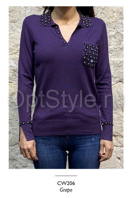 Leo&Ugo - ��������� �����-���� 2022
�������, ����� ��������� �����������
��������� � ����� ���� 