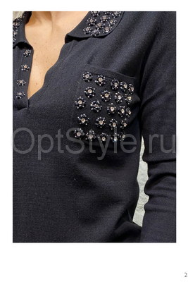 Leo&Ugo - ��������� �����-���� 2022
�������, ����� ��������� �����������
��������� � ����� ���� 