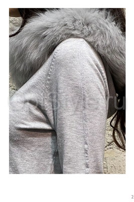 Leo&Ugo - ��������� �����-���� 2022
�������, ����� ��������� �����������
��������� � ����� ���� 