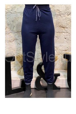 Leo&Ugo - ��������� �����-���� 2022
�������, ����� ��������� �����������
��������� � ����� ���� 