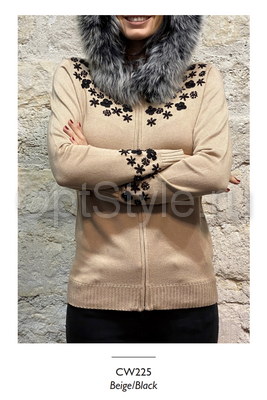 Leo&Ugo - ��������� �����-���� 2022
�������, ����� ��������� �����������
��������� � ����� ���� 