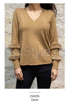 Leo&Ugo - ��������� �����-���� 2022
�������, ����� ��������� �����������
��������� � ����� ���� 