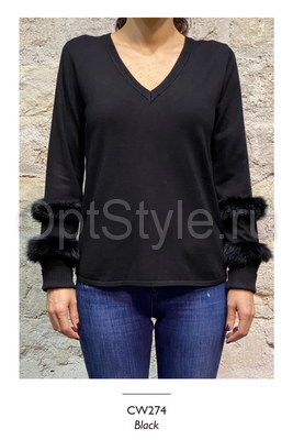 Leo&Ugo - ��������� �����-���� 2022
�������, ����� ��������� �����������
��������� � ����� ���� 