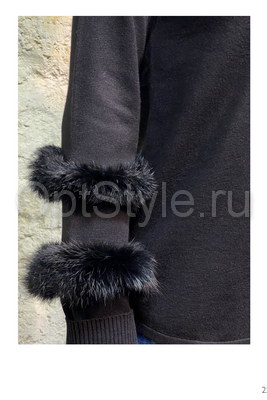 Leo&Ugo - ��������� �����-���� 2022
�������, ����� ��������� �����������
��������� � ����� ���� 