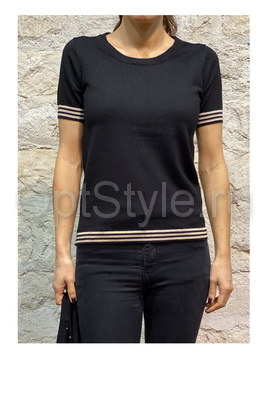 Leo&Ugo - ��������� �����-���� 2022
�������, ����� ��������� �����������
��������� � ����� ���� 