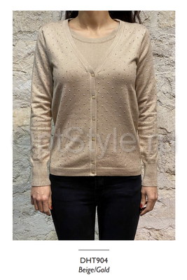 Leo&Ugo - ��������� �����-���� 2022
�������, ����� ��������� �����������
��������� � ����� ���� 