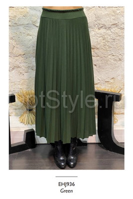 Leo&Ugo - ��������� �����-���� 2022
�������, ����� ��������� �����������
��������� � ����� ���� 