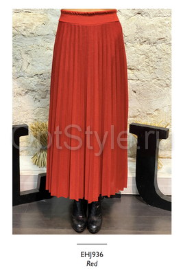 Leo&Ugo - ��������� �����-���� 2022
�������, ����� ��������� �����������
��������� � ����� ���� 