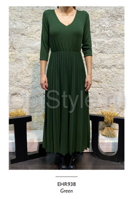 Leo&Ugo - ��������� �����-���� 2022
�������, ����� ��������� �����������
��������� � ����� ���� 