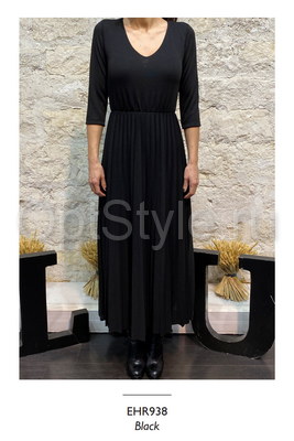 Leo&Ugo - ��������� �����-���� 2022
�������, ����� ��������� �����������
��������� � ����� ���� 