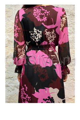 Leo&Ugo - ��������� �����-���� 2022
�������, ����� ��������� �����������
��������� � ����� ���� 