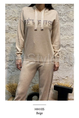 Leo&Ugo - ��������� �����-���� 2022
�������, ����� ��������� �����������
��������� � ����� ���� 