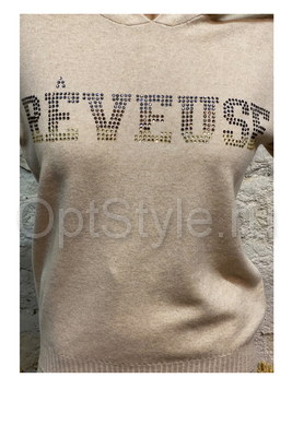 Leo&Ugo - ��������� �����-���� 2022
�������, ����� ��������� �����������
��������� � ����� ���� 