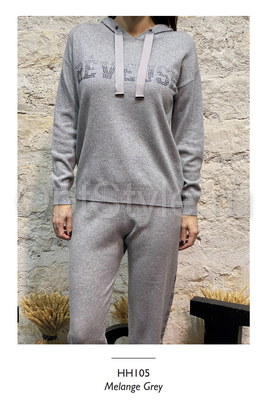 Leo&Ugo - ��������� �����-���� 2022
�������, ����� ��������� �����������
��������� � ����� ���� 