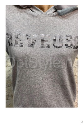 Leo&Ugo - ��������� �����-���� 2022
�������, ����� ��������� �����������
��������� � ����� ���� 