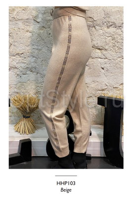 Leo&Ugo - ��������� �����-���� 2022
�������, ����� ��������� �����������
��������� � ����� ���� 