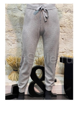 Leo&Ugo - ��������� �����-���� 2022
�������, ����� ��������� �����������
��������� � ����� ���� 