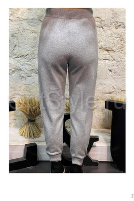 Leo&Ugo - ��������� �����-���� 2022
�������, ����� ��������� �����������
��������� � ����� ���� 