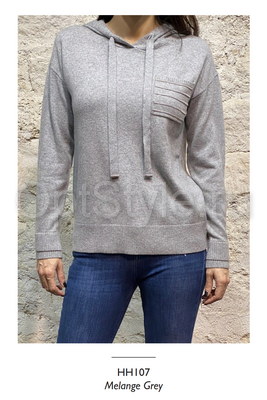 Leo&Ugo - ��������� �����-���� 2022
�������, ����� ��������� �����������
��������� � ����� ���� 