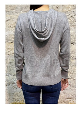 Leo&Ugo - ��������� �����-���� 2022
�������, ����� ��������� �����������
��������� � ����� ���� 