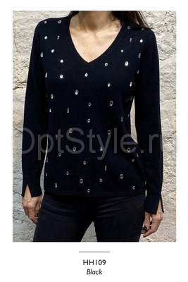 Leo&Ugo - ��������� �����-���� 2022
�������, ����� ��������� �����������
��������� � ����� ���� 